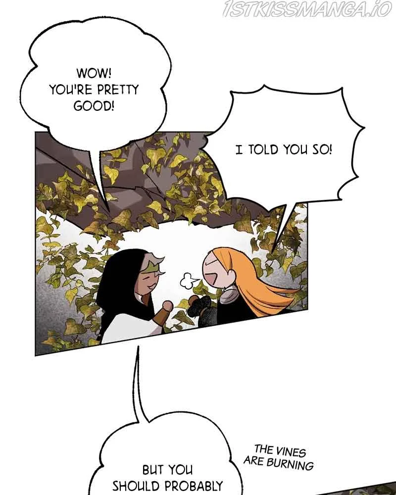 The Demon King’s Confession Chapter 29 page 39