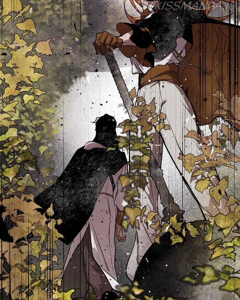 The Demon King’s Confession Chapter 29 page 37