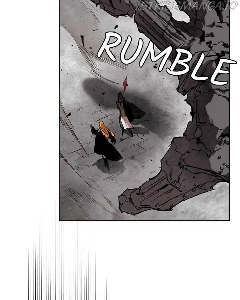 The Demon King’s Confession Chapter 29 page 28