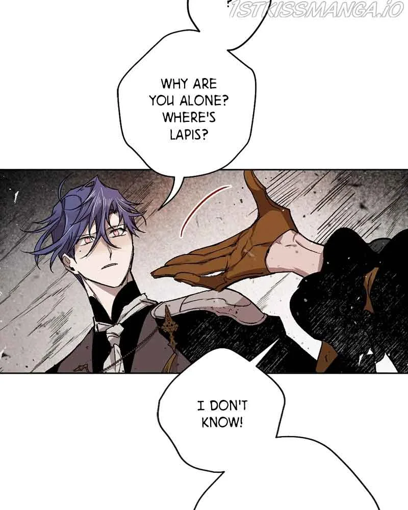The Demon King’s Confession Chapter 29 page 22