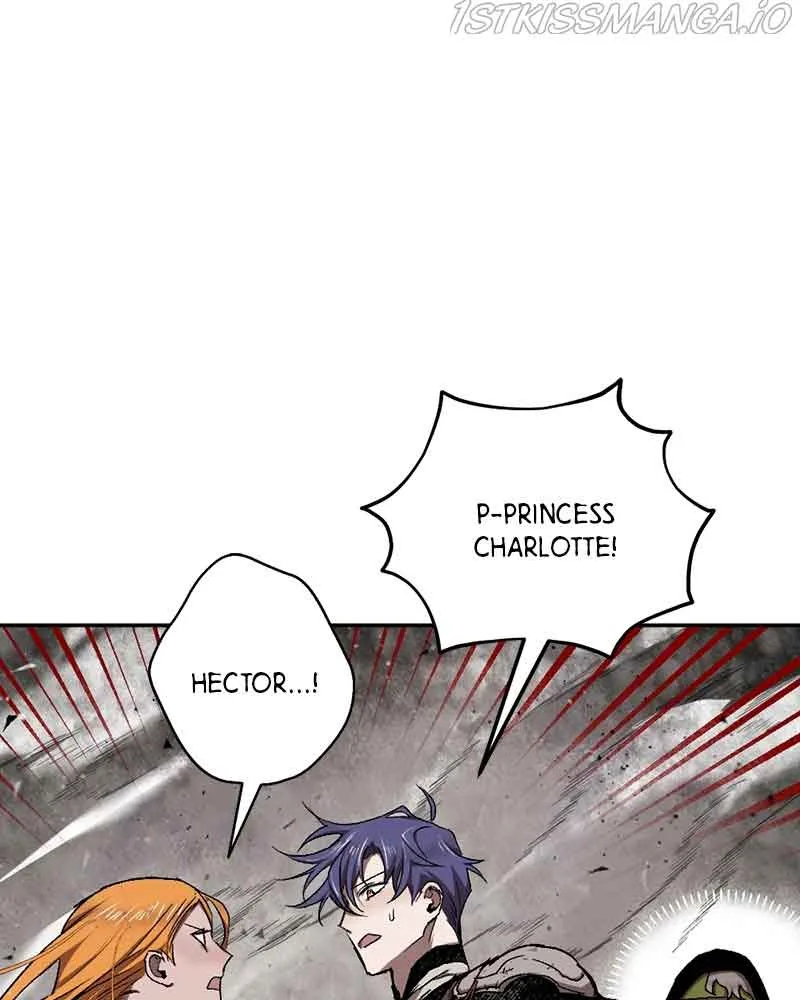 The Demon King’s Confession Chapter 29 page 19