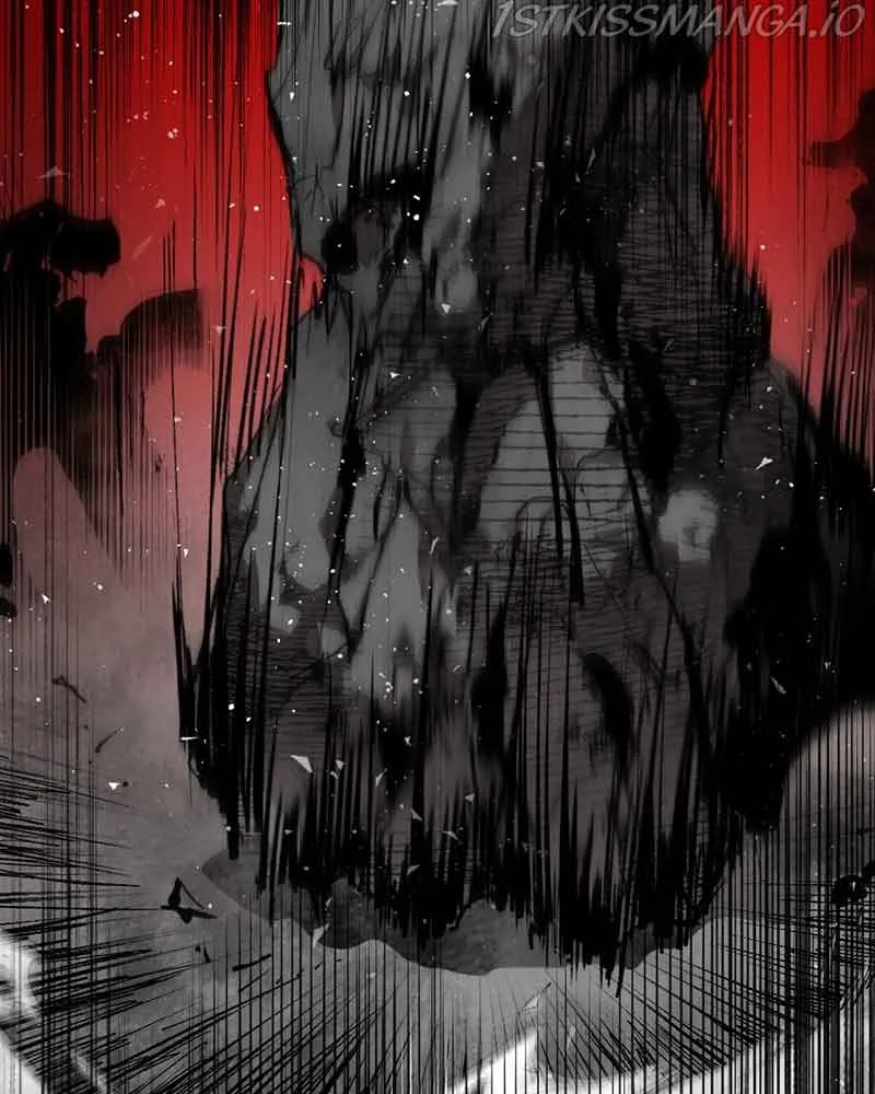 The Demon King’s Confession Chapter 29 page 30