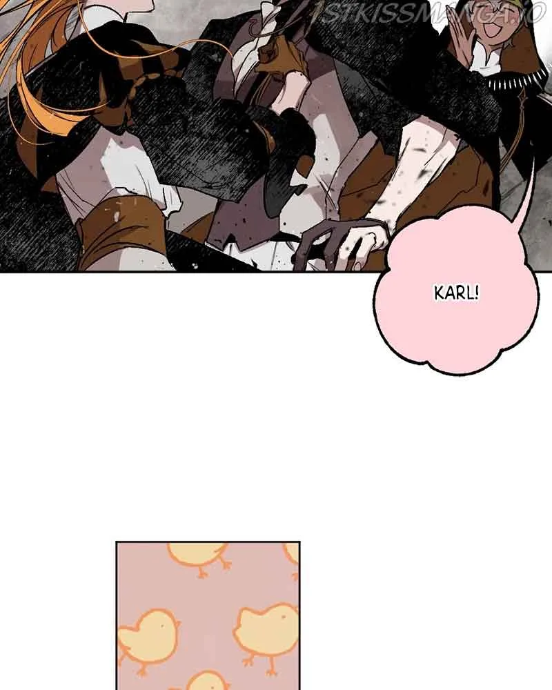 The Demon King’s Confession Chapter 29 page 20