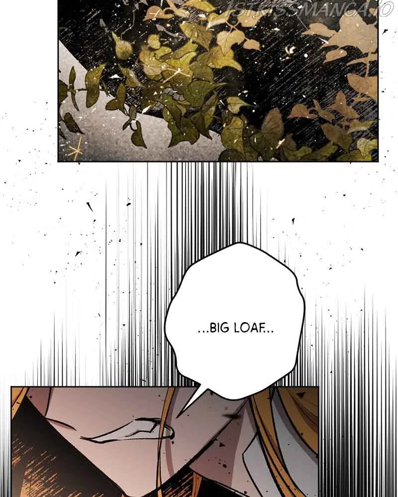 The Demon King’s Confession Chapter 29 page 34