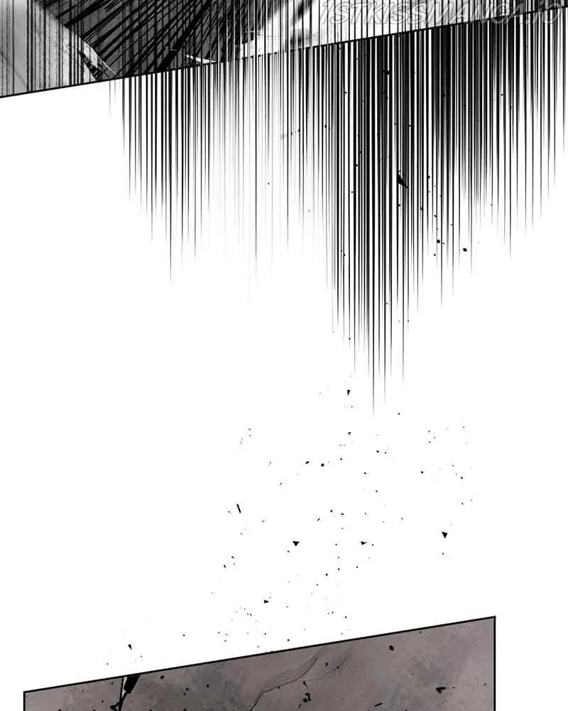 The Demon King’s Confession Chapter 29 page 31