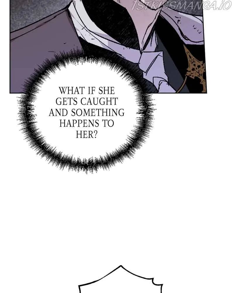 The Demon King’s Confession Chapter 29 page 25