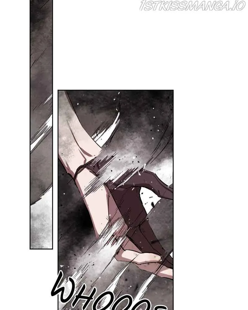 The Demon King’s Confession Chapter 29 page 56