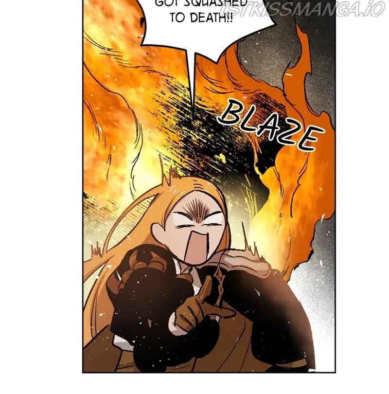 The Demon King’s Confession Chapter 29 page 43