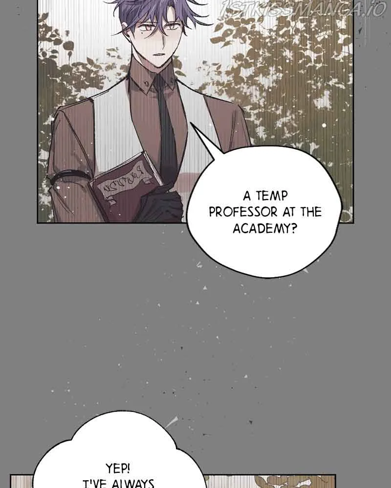 The Demon King’s Confession Chapter 29 page 59