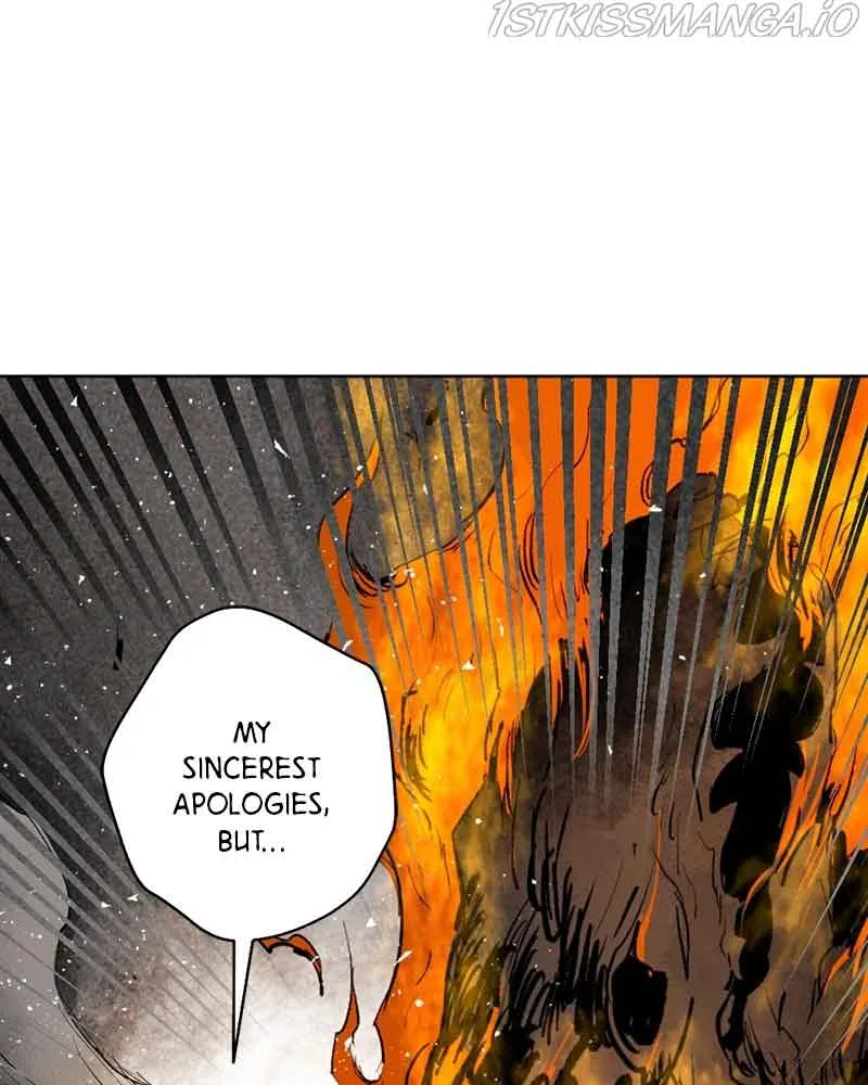 The Demon King’s Confession Chapter 29 page 44
