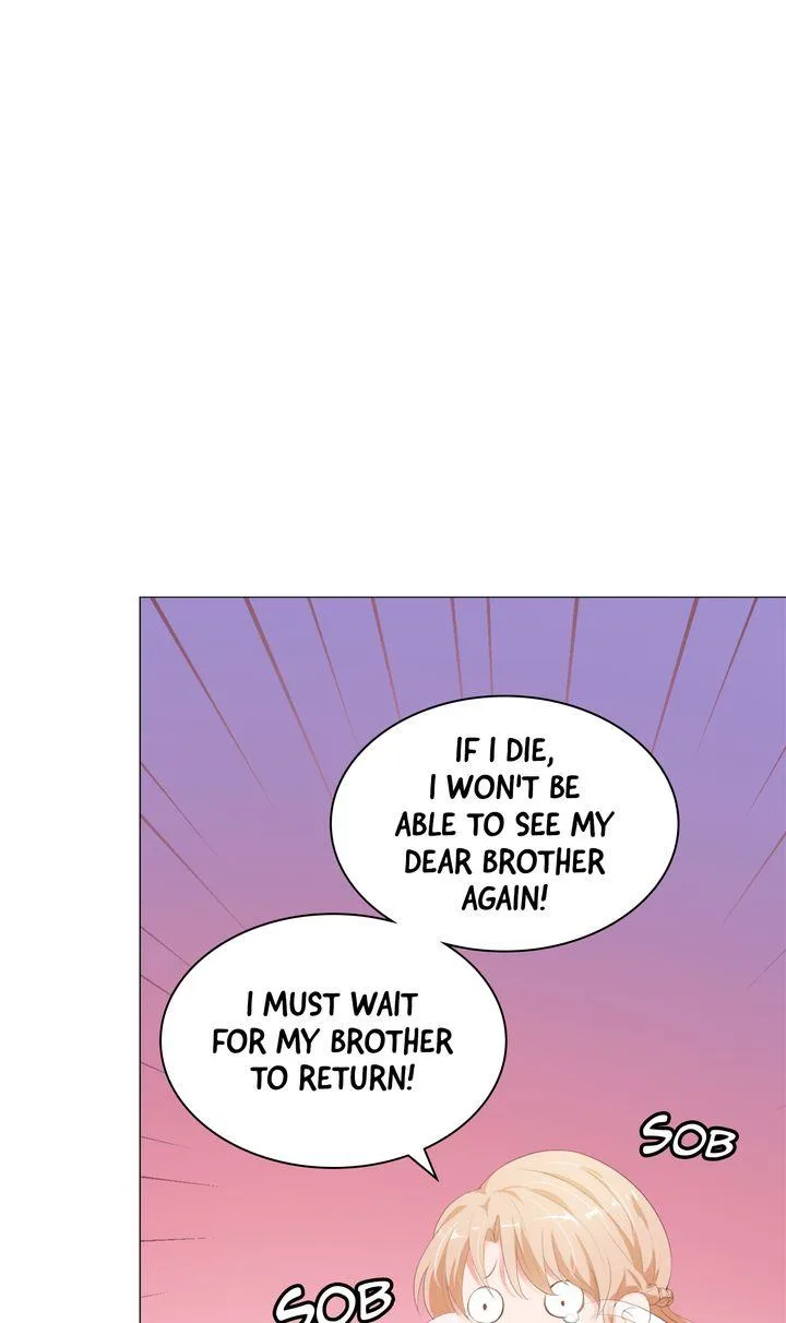 The Devil Duke’s Little Bride Chapter 29 page 16
