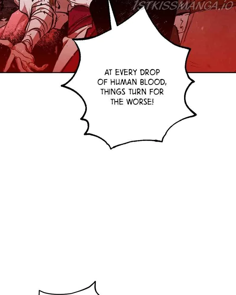 The Demon King’s Confession Chapter 29 page 48