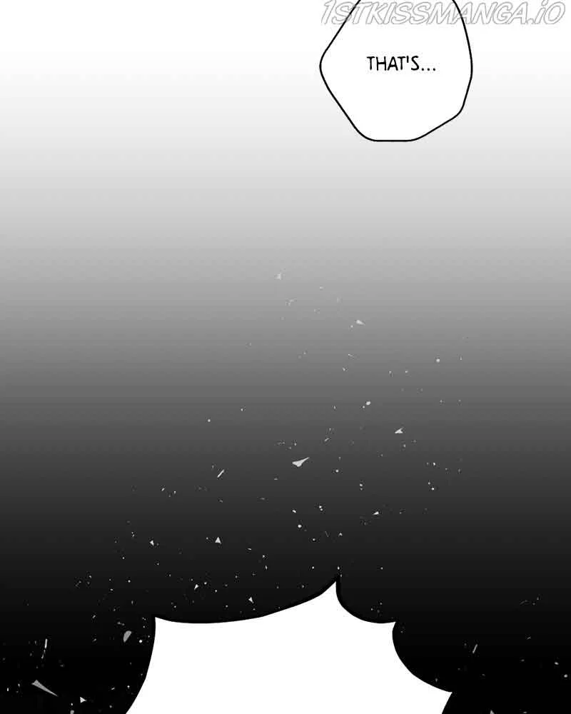 The Demon King’s Confession Chapter 29 page 51