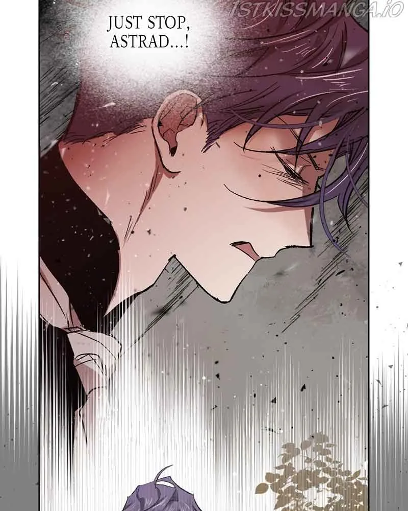 The Demon King’s Confession Chapter 29 page 58