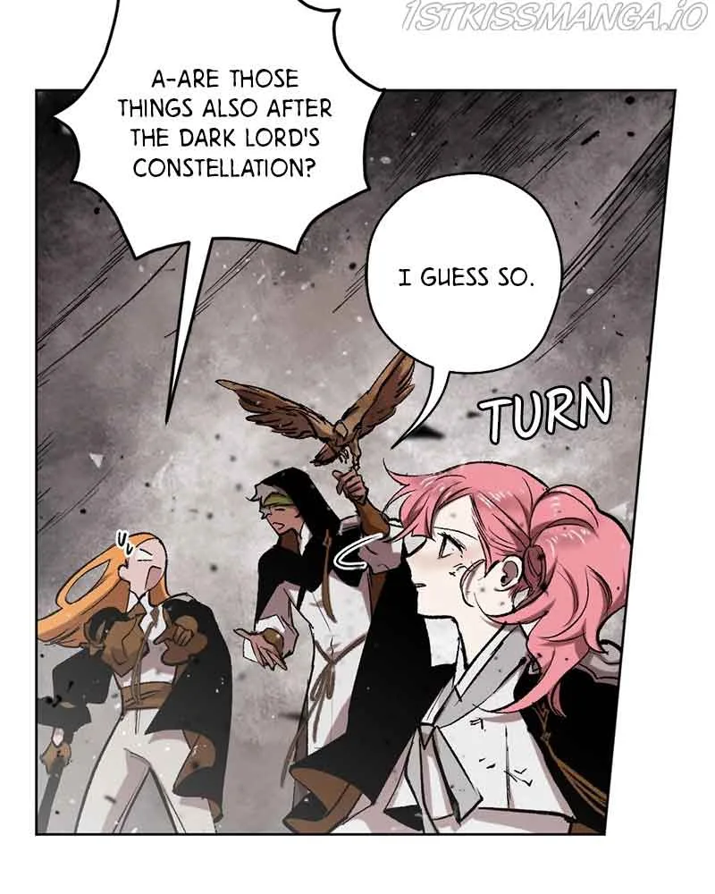 The Demon King’s Confession Chapter 29 page 49