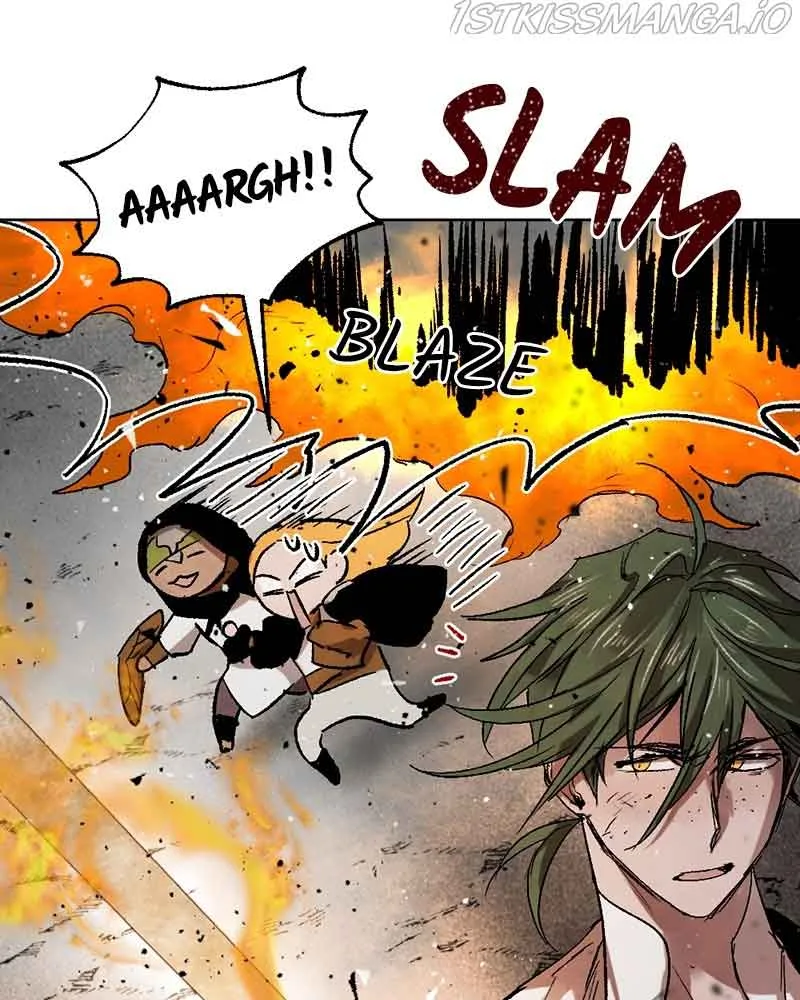The Demon King’s Confession Chapter 29 page 41