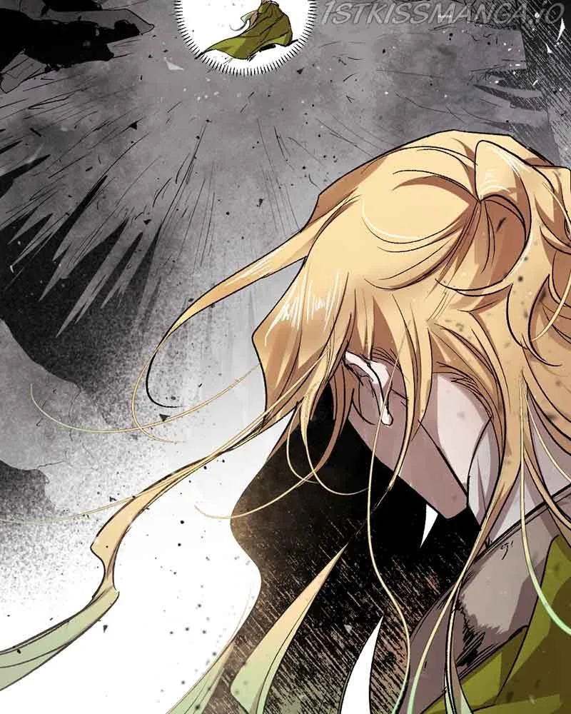 The Demon King’s Confession Chapter 29 page 53