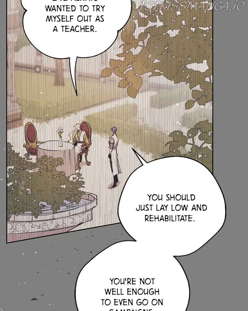 The Demon King’s Confession Chapter 29 page 60