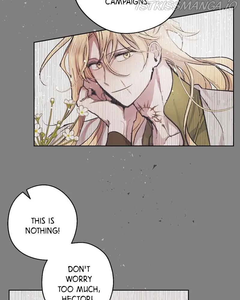 The Demon King’s Confession Chapter 29 page 61
