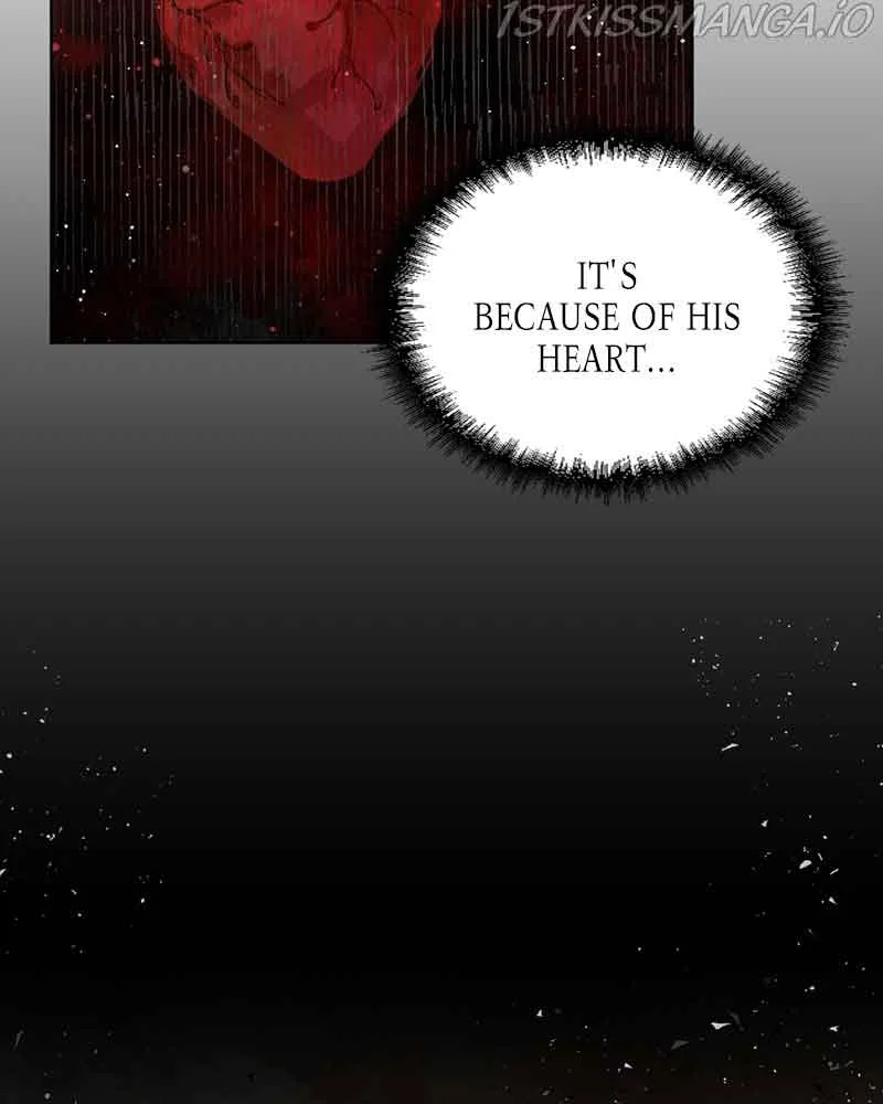The Demon King’s Confession Chapter 29 page 67