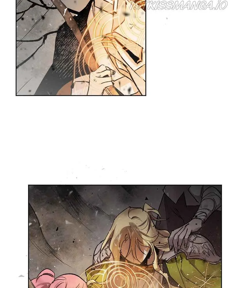 The Demon King’s Confession Chapter 29 page 64