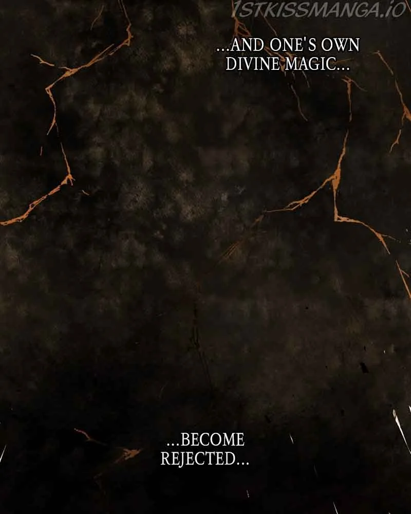 The Demon King’s Confession Chapter 29 page 76