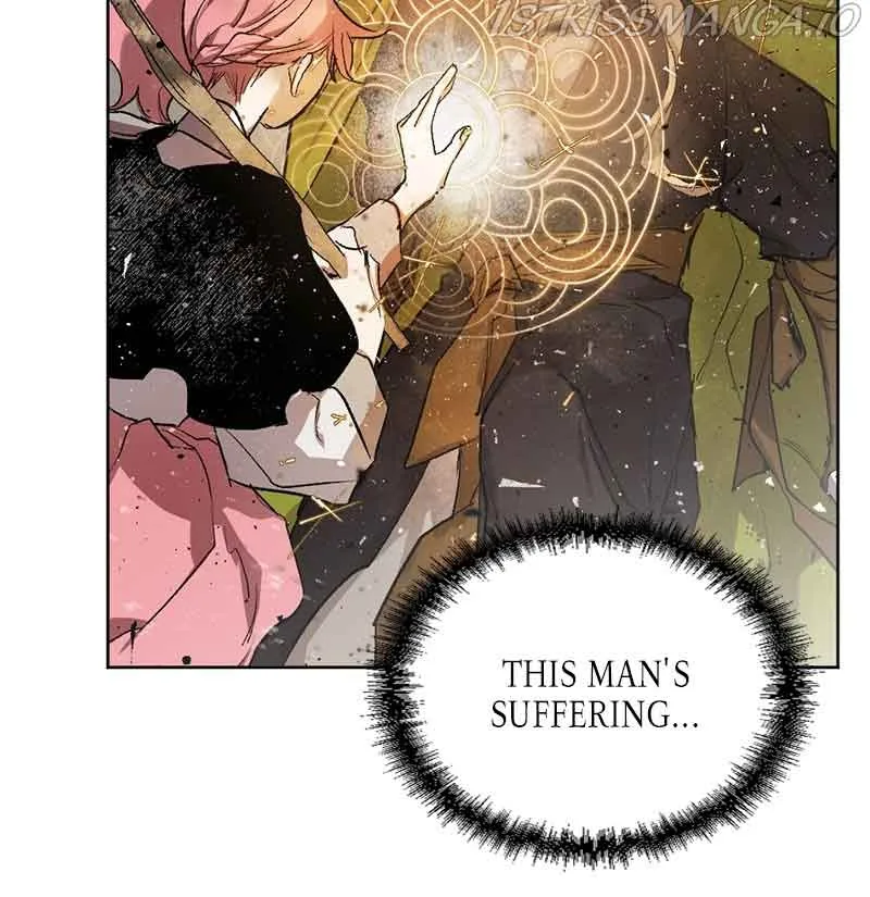The Demon King’s Confession Chapter 29 page 65