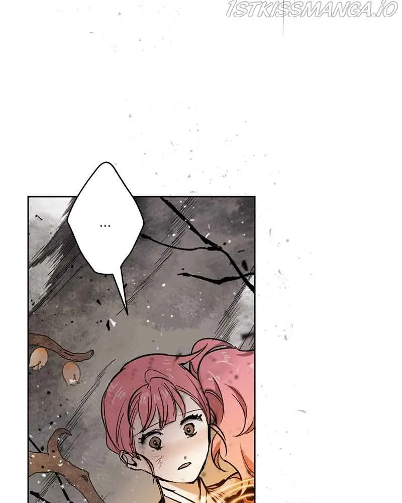 The Demon King’s Confession Chapter 29 page 63
