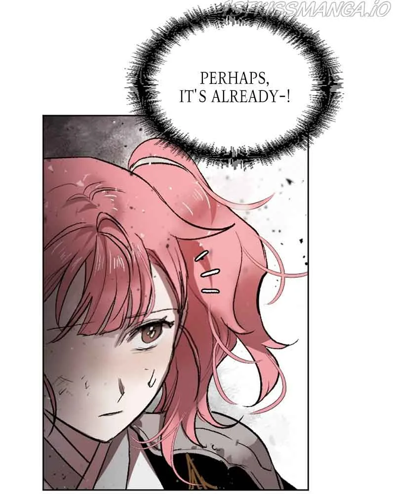The Demon King’s Confession Chapter 29 page 81