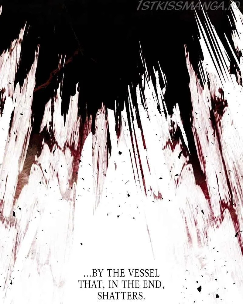 The Demon King’s Confession Chapter 29 page 77