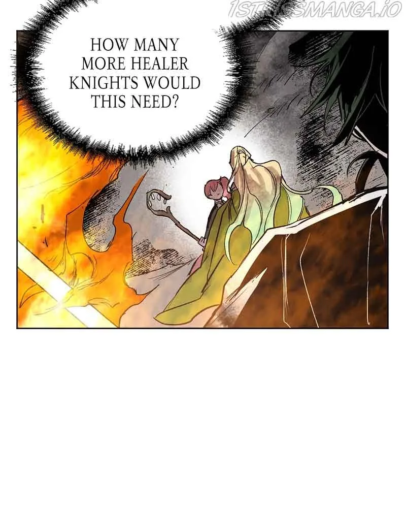 The Demon King’s Confession Chapter 29 page 80