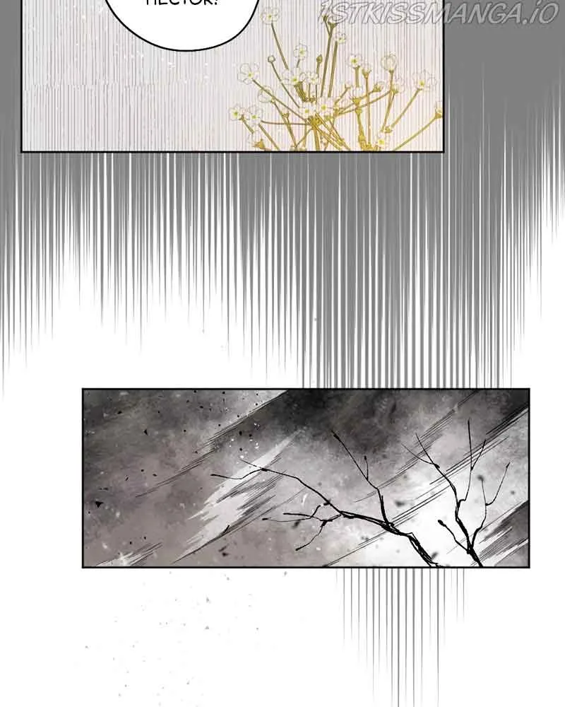 The Demon King’s Confession Chapter 29 page 62