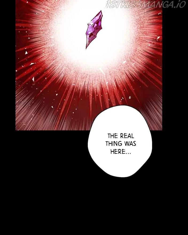 The Demon King’s Confession Chapter 29 page 99