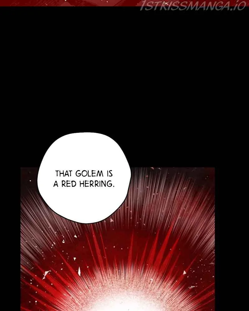 The Demon King’s Confession Chapter 29 page 98