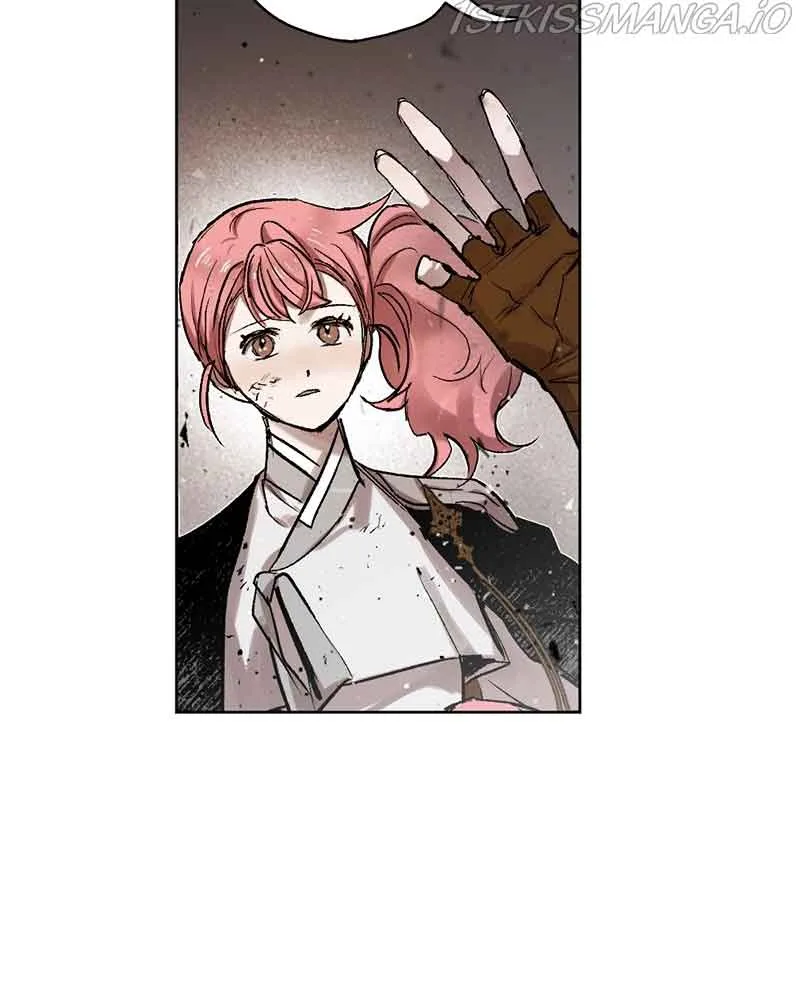 The Demon King’s Confession Chapter 29 page 85