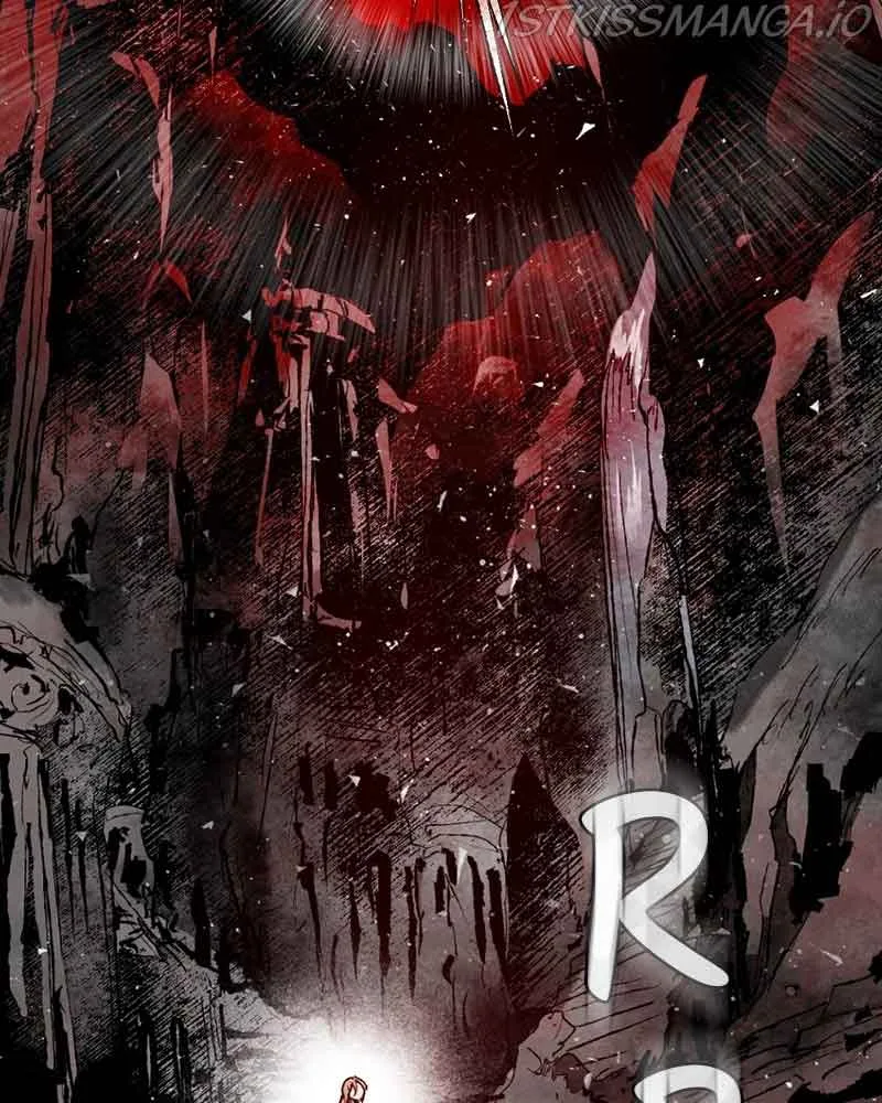 The Demon King’s Confession Chapter 29 page 96