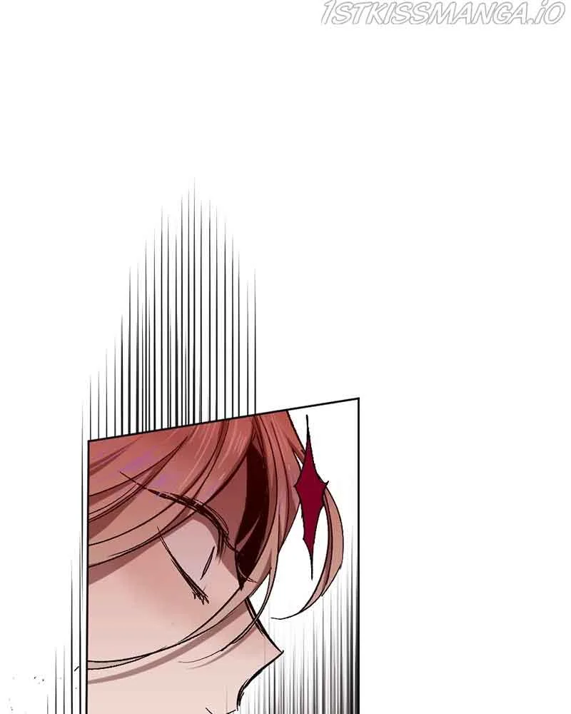 The Demon King’s Confession Chapter 29 page 103