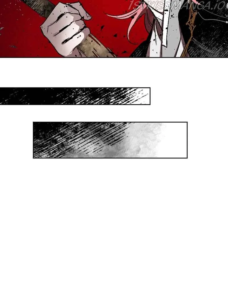 The Demon King’s Confession Chapter 29 page 92