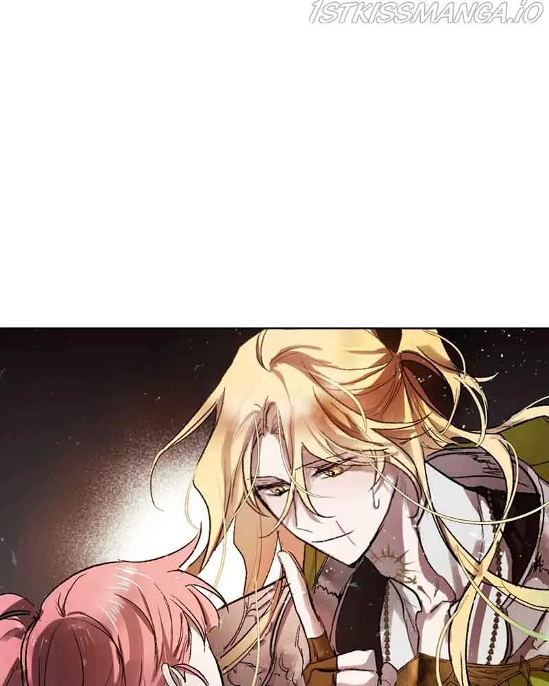 The Demon King’s Confession Chapter 29 page 82