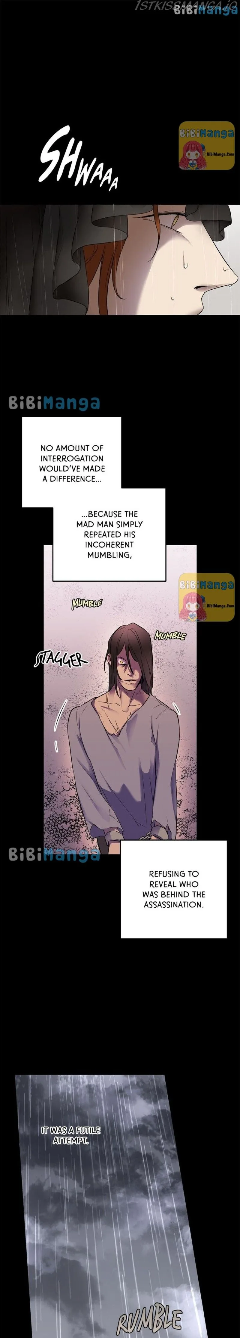 Agatha Chapter 42 page 32