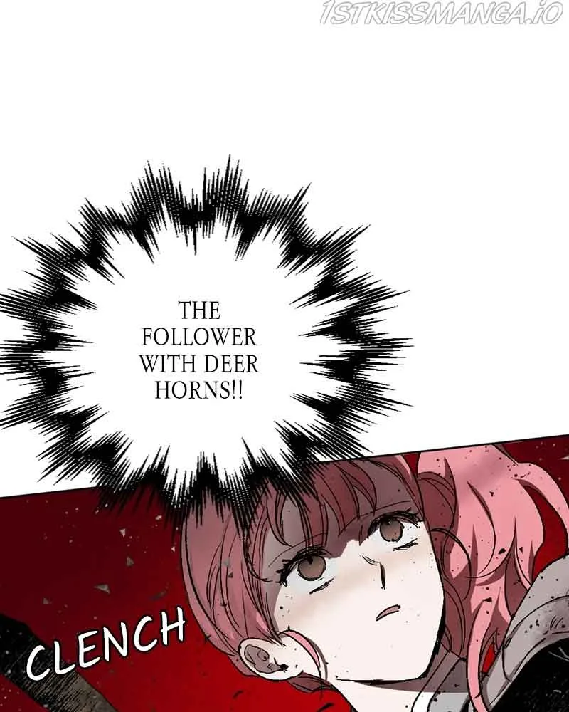 The Demon King’s Confession Chapter 29 page 91