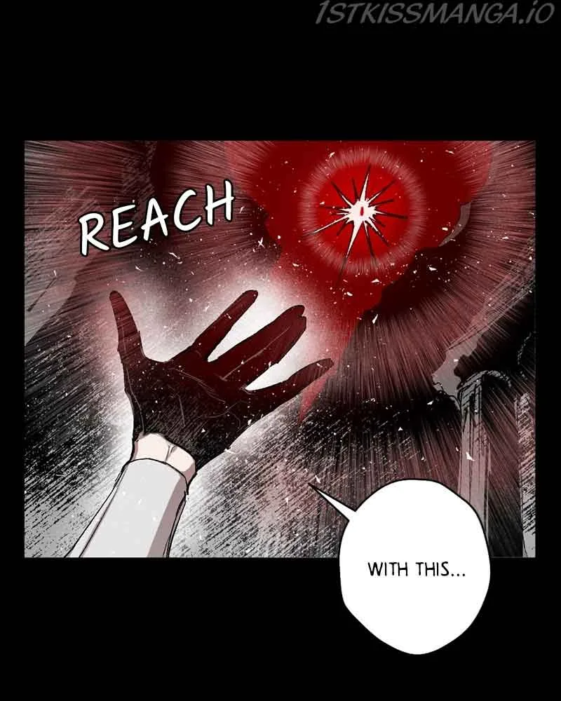 The Demon King’s Confession Chapter 29 page 100