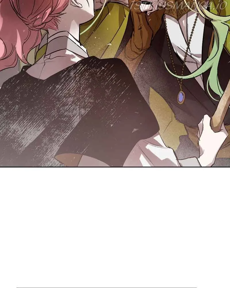 The Demon King’s Confession Chapter 29 page 83