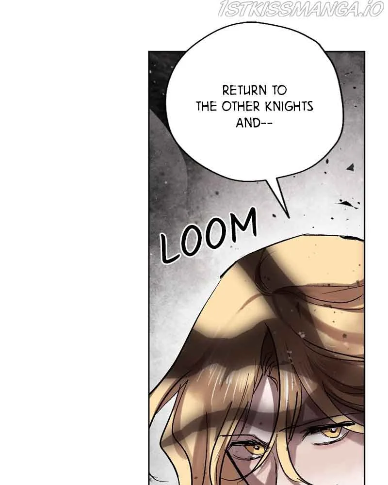 The Demon King’s Confession Chapter 29 page 86