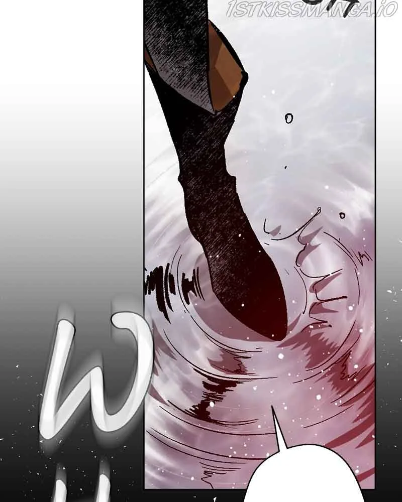 The Demon King’s Confession Chapter 29 page 94