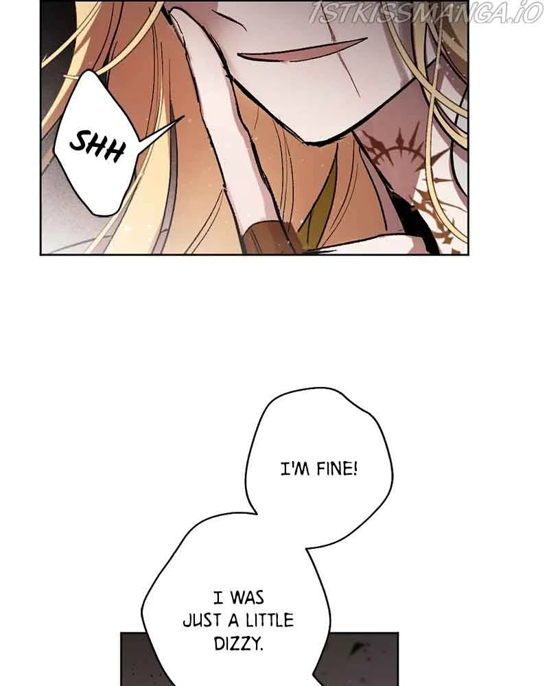 The Demon King’s Confession Chapter 29 page 84