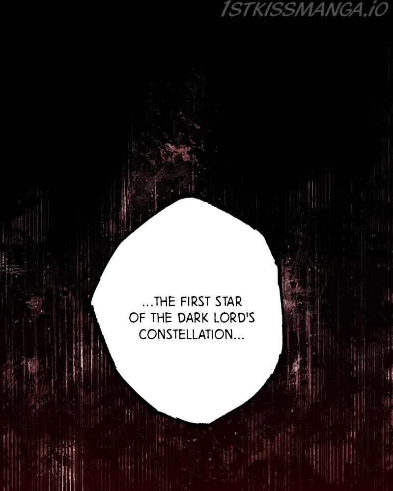 The Demon King’s Confession Chapter 29 page 101