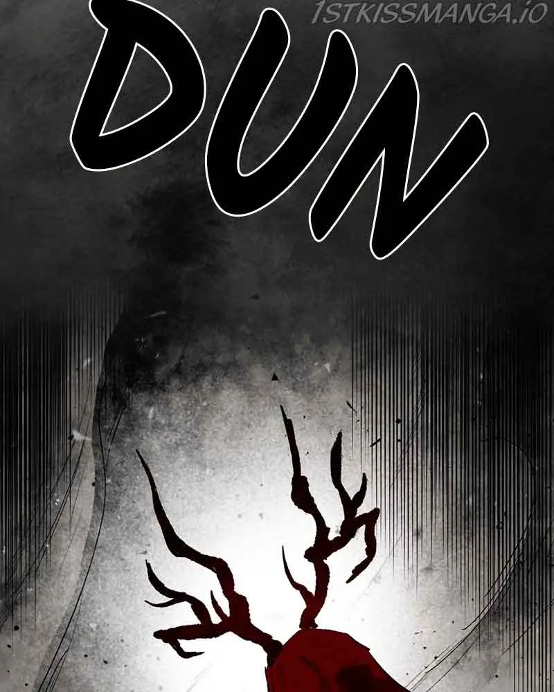 The Demon King’s Confession Chapter 29 page 88
