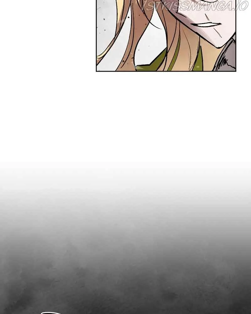 The Demon King’s Confession Chapter 29 page 87