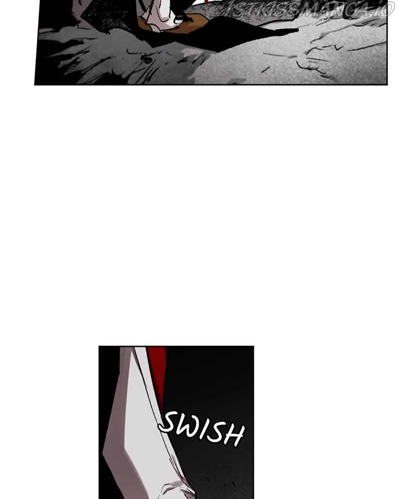The Demon King’s Confession Chapter 29 page 117